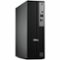 Dell - Pro Desktop - Intel Core i5 - 16GB Memory - 512GB SSD - Standard Black-Front_Standard