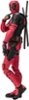 Bandai - 6.1" Deadpool (Deadpool&Wolverine), Tamashii Nations S.H.Figuarts-Front_Standard