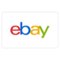 eBay - $100 Gift Card [Digital]-Front_Standard 