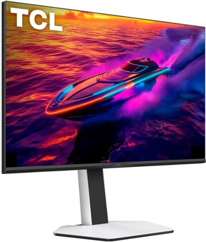 TCL R84 32
