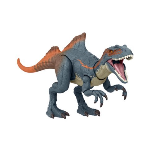 Jurassic World Hammond Collection Concavenator Action Figure GLOBAL SHIPPING