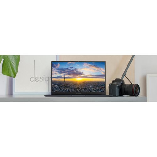 ASUS Vivobook Pro 15 OLED K6502 15.6 Laptop - Intel Core i7 - Memory - NVIDIA GeForce RTX 3050 - 512 GB SSD - Quiet Blue BUY IN NEW ZEALAND