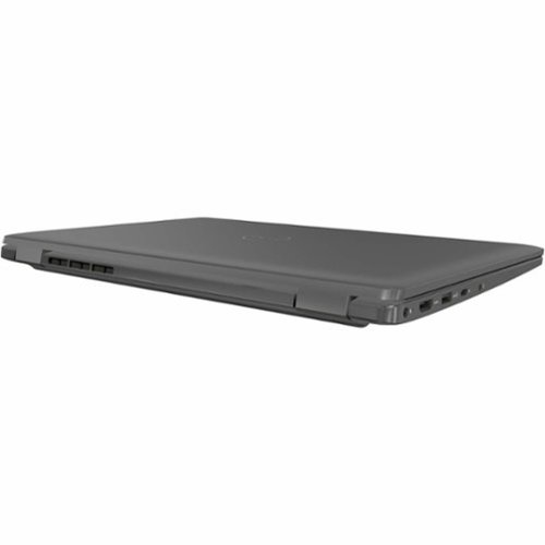 Dell Latitude 3000 14 Laptop - Intel Core i5 with 8GB Memory - 256 GB SSD - Soft Charcoal, Other BUY IN CANADA
