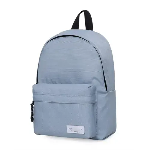 Sd5501d, Light Grey-Plain