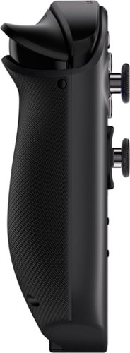 Lenovo Legion Go 2 - 8.8 144Hz 2K OLED Gaming Handheld - AMD Ryzen Z2 Extreme - 32GB - 1TB - Windows BUY IN SOUTH AFRICA