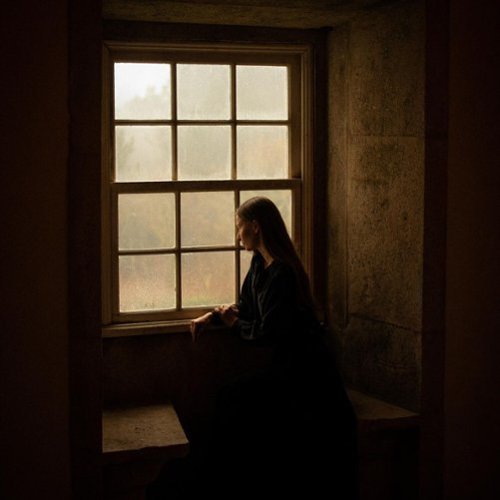 Changes in Air [LP] [VINYL]