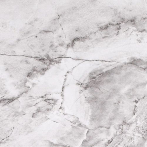 LapGear Home Office Pro Lap Desk for 15.6 Laptop - White Marble BUY ONLINE