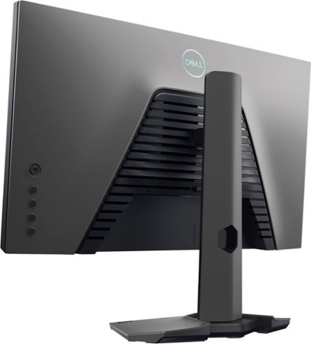 Dell G2524H 24.5インチ/280Hz/0.5ms/FHD Amazon.co.jp: Dell G2524H 24.5インチ ゲーミングモニター/FHD/0.5ms