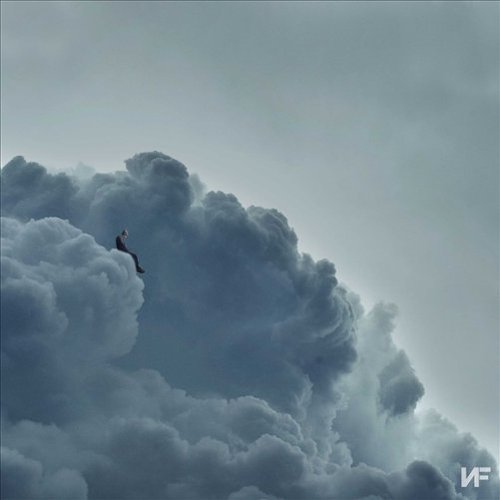 CLOUDS (THE MIXTAPE) [LP] - VINYL