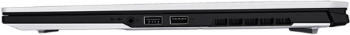 GIGABYTE AERO X16- Copilot+ PC - 16 165Hz 2560x1600 WQXGA AMD Ryzen AI 7 350 - 1TB SSD - 32GB DDR5 RAM NVIDIA GeForce RTX 5070 - Lunar White BUY IN SAUDI ARABIA