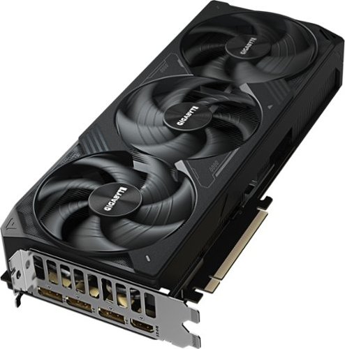 ゆ*ん様 GIGABYTE GeForce RTX 5080 WINDFORCE GeForce RTX™ 5080 GAMING OC 16G Key Features | Graphics Card