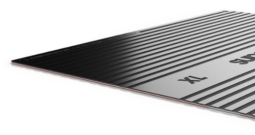 7f02f717-4599-4207-8fc5-