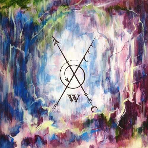 

Widdershins [LP] - VINYL