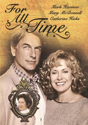 

For All Time [2000]