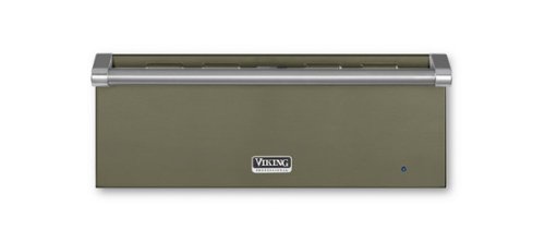 27" Viking 5-Series Warming Drawer - Martini