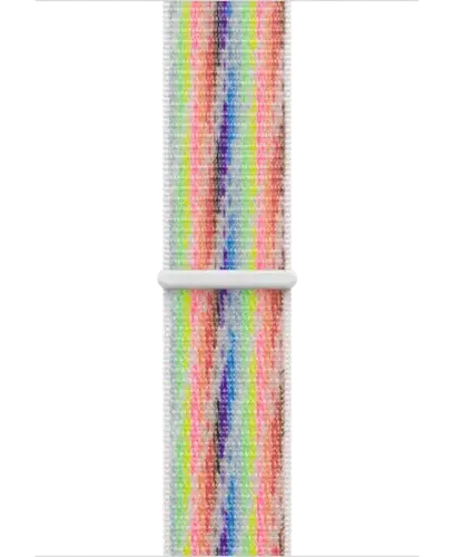 Pride Edition