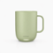 Ember - Temperature Control Smart Mug 2 - 14 oz - Matcha Green-Front_Standard