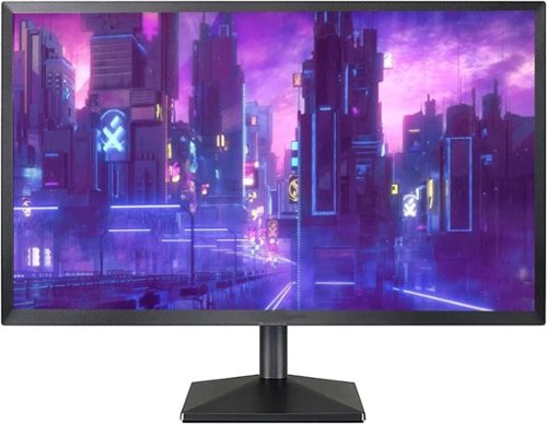 Dell Refurbished Excellent OptiPlex 3010 SFF Desktop PC Combo