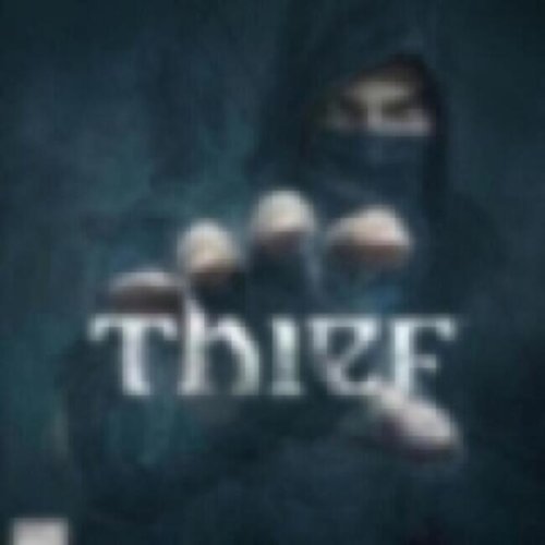  Thief - Xbox One