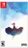 Gris - Nintendo Switch-Front_Standard
