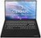 NIMO - 17.3" AI Laptop, AMD Ryzen AI 9 HX 370(50 TOPS NPU), Radeon 890M, 16GB RAM 1TB SSD, DDR5, 144Hz, PD 100W USB-C 4.0 - Obsidian Black-Front_Standard