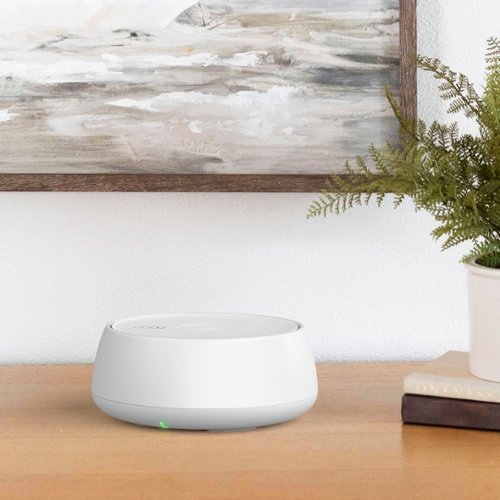 TP-Link Deco BE3600 Dual-Band WiFi 7 Mesh System 3-Pack - White SHOP ONLINE