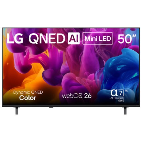 LG 50