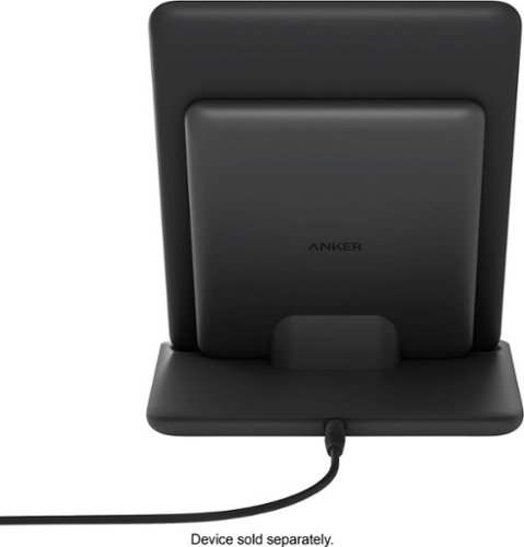 Amazon Wireless Charging Dock for Kindle Paperwhite Signature (2022 & 2024 Releases) and Kindle Colorsoft Signature Edition - Black WHERE TO BUY