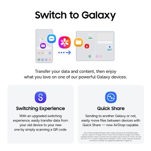 Samsung Galaxy Z Fold8 256GB (Unlocked) - Cream BUY IN MIDDLE EAST