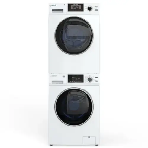 COLATOR : - - ee - ee  + - COURTOR - - - - - -