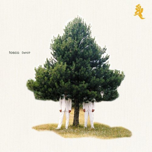 

Dehli9 [LP] - VINYL