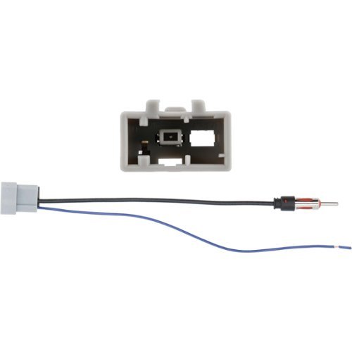 Metra Antenna Adapter for Select 2018-2023 Nissan Vehicles - Multi GLOBAL SHIPPING