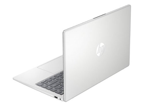 HP ノートPC Intel Core i5 HP Refurbished Excellent 15 FD0835NR Laptop Intel Core i5 1334U