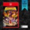 Donkey Kong Bananza - Nintendo Switch 2-Front_Standard