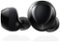 Samsung - Galaxy Buds Plus, True Wireless Earbuds Bluetooth 5.0, Black-Front_Standard