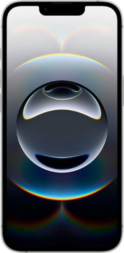 Apple iPhone 16e 128GB Apple Intelligence (Unlocked) White - Best Buy
