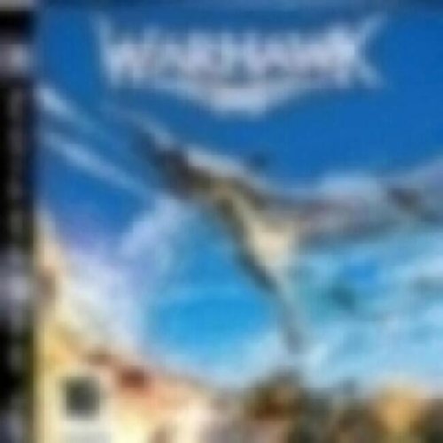  Warhawk Greatest Hits - PlayStation 3