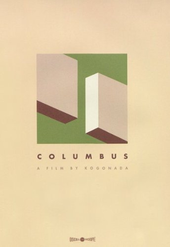 Columbus [2017]