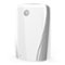 Vornado - PCO575DC Air Purifier - White-Front_Standard
