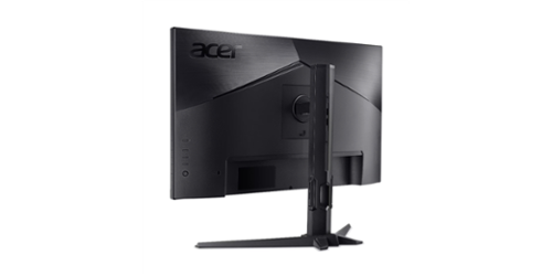 Acer Refurbished Excellent Nitro XV240Y 23.8
