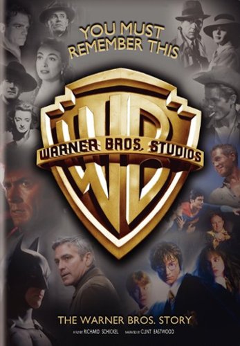 You Must Remember This [2 Discs] [2008]
