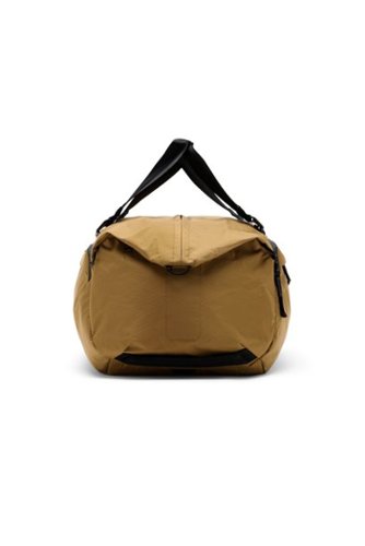 Peak Design Travel Duffel 35L - Coyote GLOBAL SHIPPING