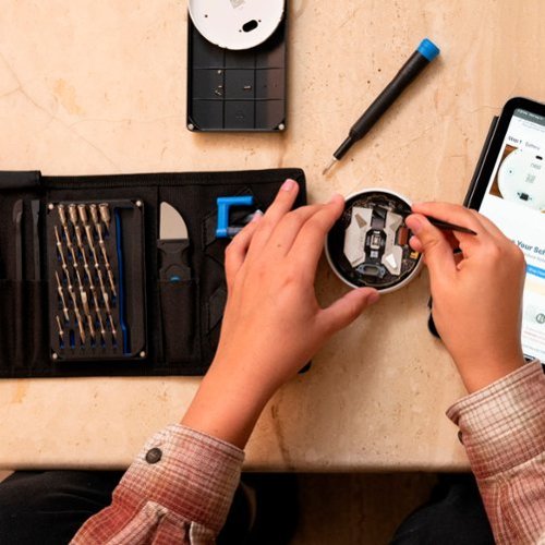 iFixit Pro Tech Go Toolkit - Advanced Set BUY IN AUSTRALIA