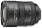 Nikon - AF-S DX Zoom-Nikkor 17-55mm f/2.8G IF-ED Standard Zoom Lens - Black-Angle_Standard