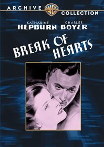 

Break of Hearts [1935]