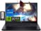 Acer - Refurbished Excellent - Nitro V 15 i7-13620H RTX 4060 16GB RAM 512GB SSD 15.6″ FHD 144Hz RGB KB Wi-Fi 6 - Obsidian Black-Front_Standard