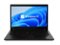 Lenovo - Refurbished Excellent - 14.0" Intel Core i7-1165G7 16GB Memory 256GB SSD Windows 11 Pro 64-bit T14 G2 - Black-Front_Standard