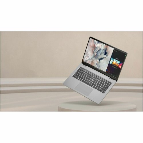 Dell Pro 16 16 IPS LCD 1920 x 1200 (Full HD Plus) Laptop - Intel Core 7 with 16GB Memory - 512 GB SSD - Magnetite, Other BUY IN CANADA