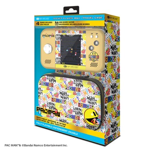 80294699-e4c8-4641-bbd9-