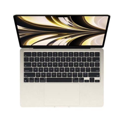 Apple Refurbished Excellent MacBook Air 15